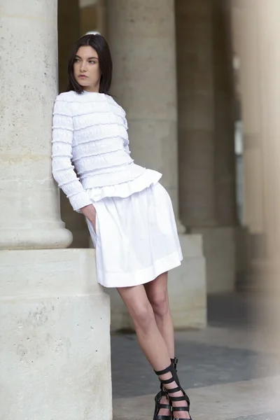 Look 15